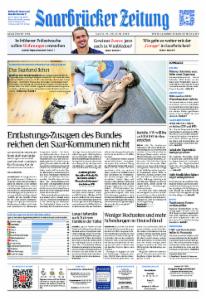 Vorschaubild für 
