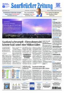 Vorschaubild für 