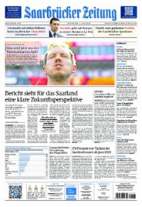 Vorschaubild für 