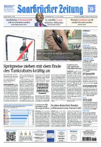 Vorschaubild für 