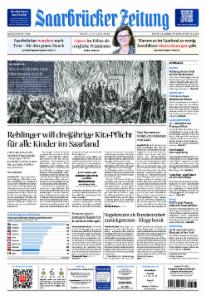 Vorschaubild für 