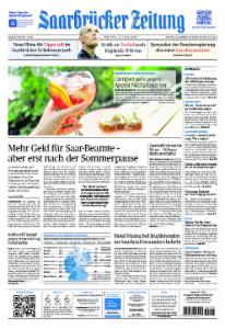 Vorschaubild für 