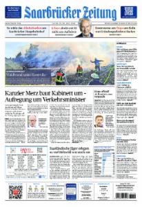 Vorschaubild für 