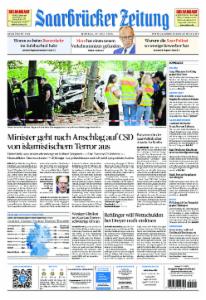 Vorschaubild für 