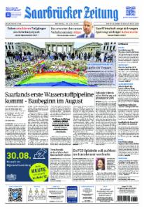 Vorschaubild für 