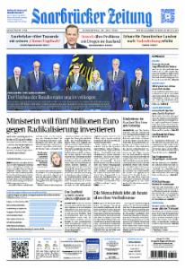 Vorschaubild für 