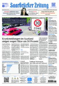 Vorschaubild für 