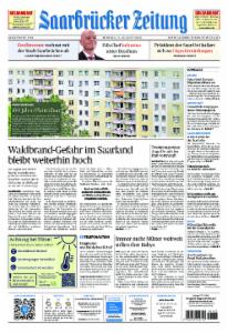Vorschaubild für 