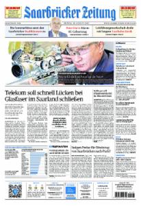 Vorschaubild für 