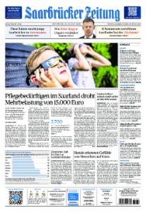 Vorschaubild für 