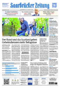 Vorschaubild für 
