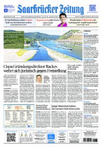 Vorschaubild für 