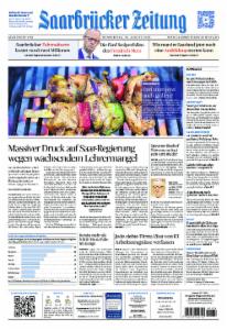 Vorschaubild für 