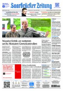 Vorschaubild für 