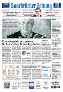 Vorschaubild für 