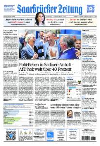 Vorschaubild für 