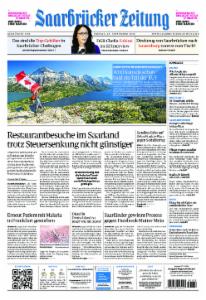 Vorschaubild für 