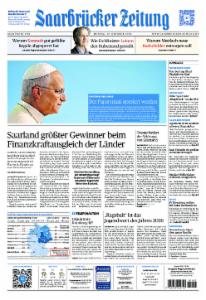 Vorschaubild für 