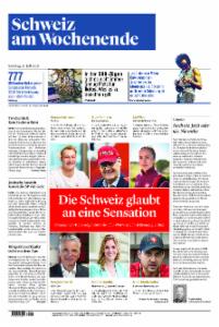 Vorschaubild für 
