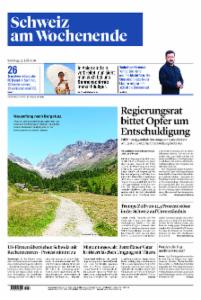 Vorschaubild für 
