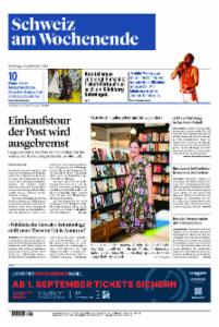 Vorschaubild für 