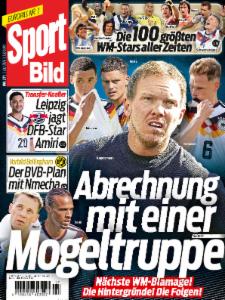 Vorschaubild für 