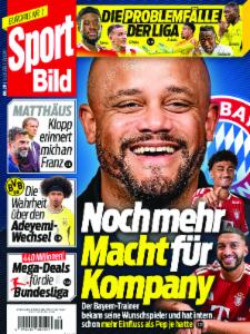 Vorschaubild für 