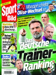 Vorschaubild für 
