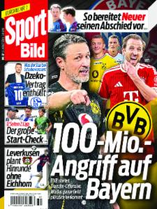 Vorschaubild für 