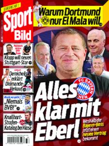 Vorschaubild für 