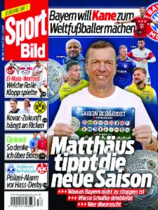 Vorschaubild für 