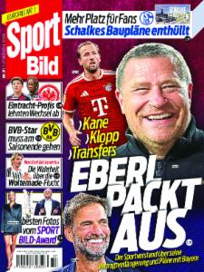 Vorschaubild für 