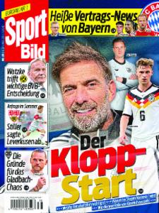 Vorschaubild für 