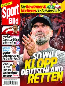 Vorschaubild für 