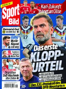 Vorschaubild für 