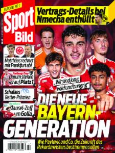 Vorschaubild für 