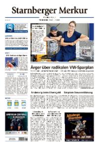 Vorschaubild für 