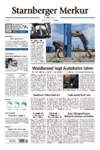 Vorschaubild für 
