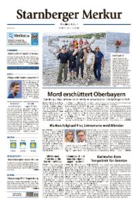 Vorschaubild für 