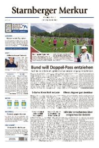 Vorschaubild für 