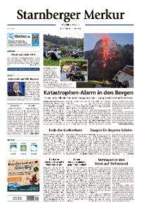 Vorschaubild für 