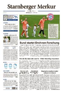 Vorschaubild für 
