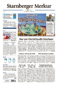 Vorschaubild für 