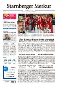 Vorschaubild für 