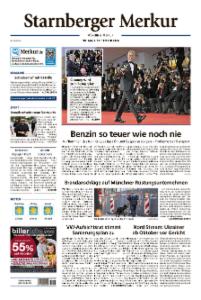 Vorschaubild für 