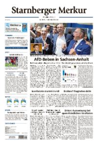 Vorschaubild für 