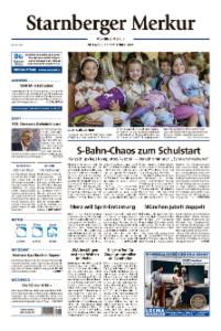 Vorschaubild für 