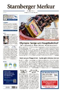 Vorschaubild für 