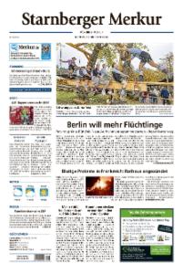 Vorschaubild für 