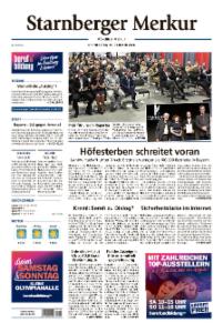 Vorschaubild für 